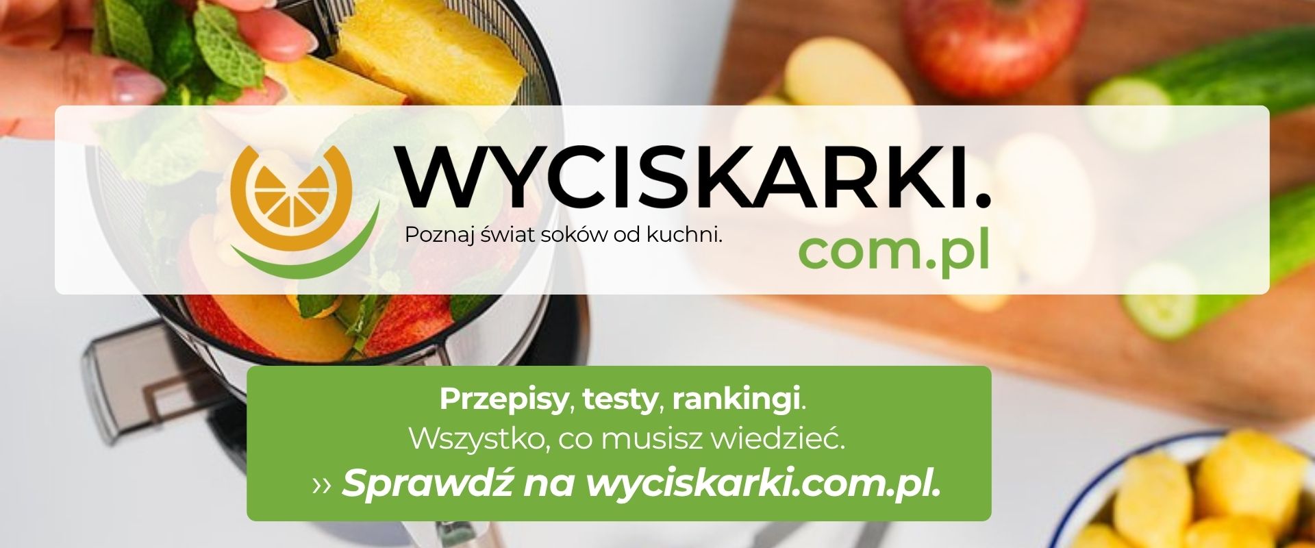 wyciskarki.com.pl