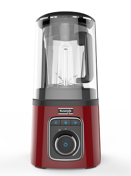Blender próżniowy Kuvings SV-500 + kostkarka GRATIS!
