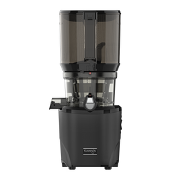 Wyciskarka Kuvings Auto10S + przepisy GRATIS