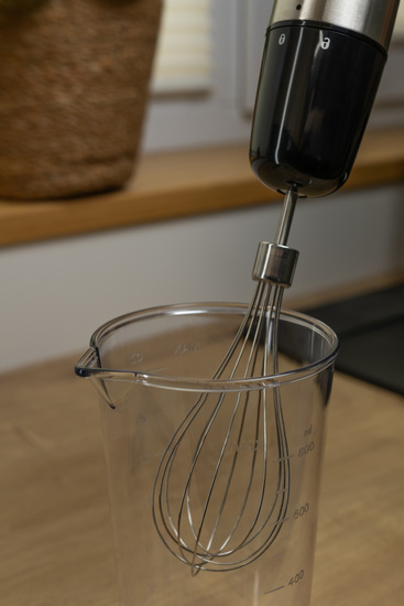 Blender ręczny Kuvings MIXPRO 1000