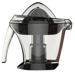 Wyciskarka do cytrusów Kuvings (do modelu Auto10s)