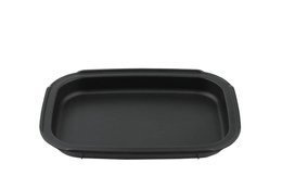 Płyta płaska Ceramic do MultiGrilla Kuvings