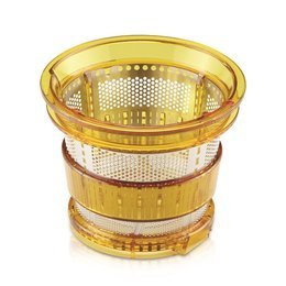 Sito przecierowe do wyciskarek Kuvings (D9900/Evo820/Motiv1)