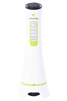 Myjka do żywności ultradźwiękowo-ozonowa Vita-My