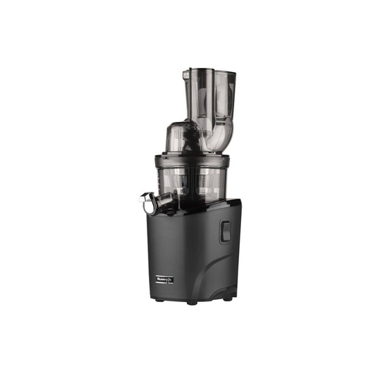 Wyciskarka Kuvings Revo830 + przepisy GRATIS