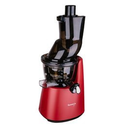 ZESTAW: Wyciskarka Kuvings D9900 + komplet Krosno