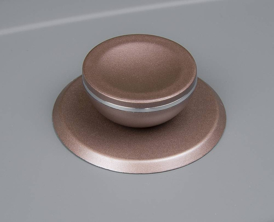 ZESTAW: MultiGrill elektryczny Kuvings + młynek Finamill