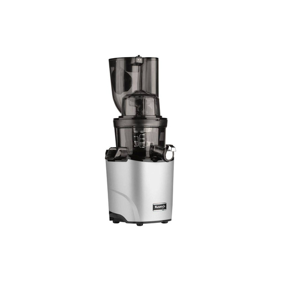 Wyciskarka Kuvings Revo830 + przepisy GRATIS