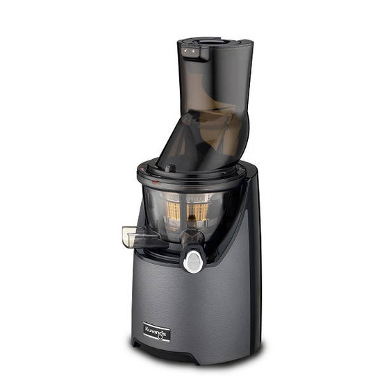 Wyciskarka Kuvings Evo820 Plus + przepisy GRATIS