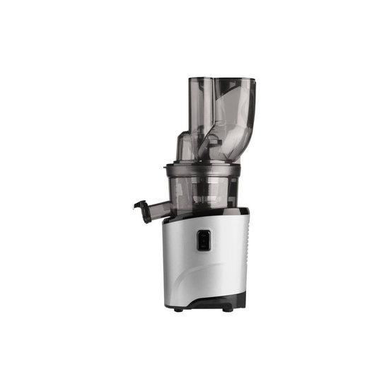 ZESTAW: Wyciskarka Kuvings Revo830 + sito przecierowe