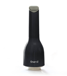 Elektryczny młynek do przypraw FinaMill