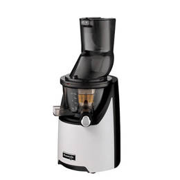 Wyciskarka Kuvings Evo820 Plus + przepisy GRATIS