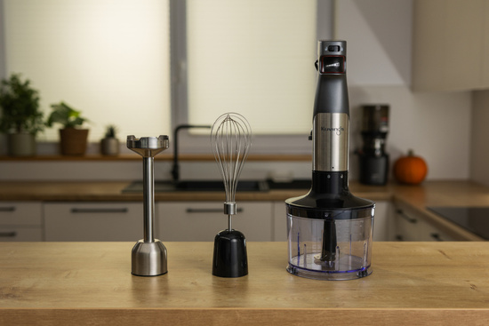 Blender ręczny Kuvings MIXPRO 1000