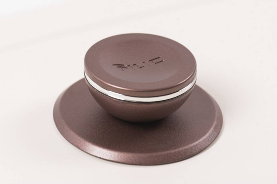 ZESTAW: MultiGrill  Kuvings Ceramic PLus z kompletem 3 płyt i książką