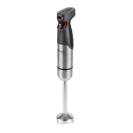 Blender ręczny Kuvings MIXPRO 1000