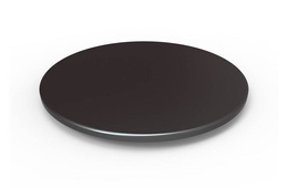 Płyta kamienna LotusGrill XL do pizzy