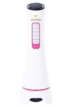 Myjka do żywności ultradźwiękowo-ozonowa Vita-My