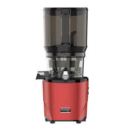 Wyciskarka Kuvings Auto10S + przepisy GRATIS