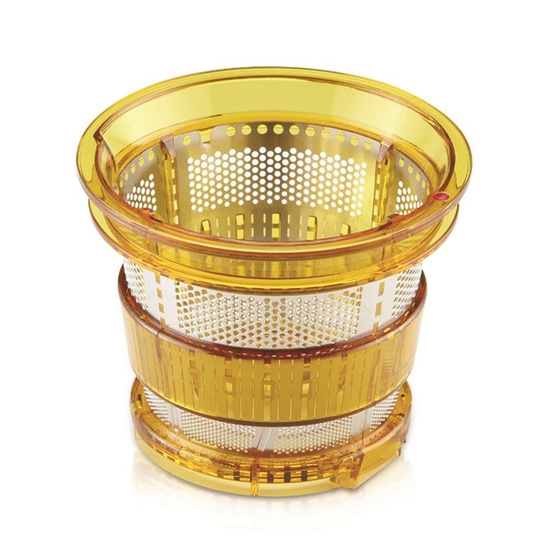 Sito przecierowe do wyciskarek Kuvings B6000