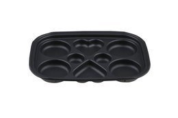 Płyta Multi Ceramic do MultiGrilla Kuvings