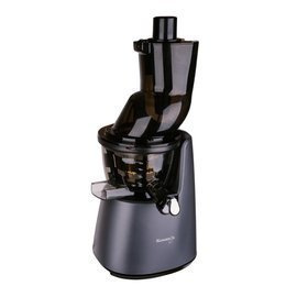 ZESTAW: Wyciskarka Kuvings D9900 + komplet Krosno