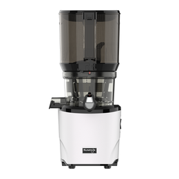 Wyciskarka Kuvings Auto10S + przepisy GRATIS