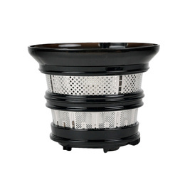 Sito przecierowe do wyciskarek Kuvings (Auto10s)