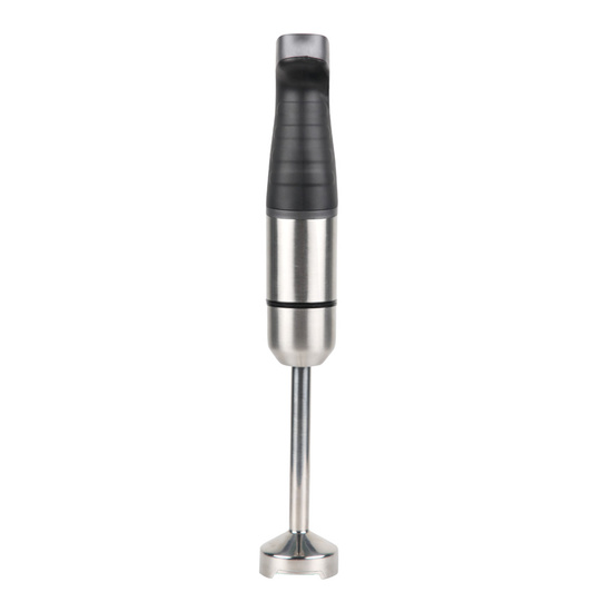 Blender ręczny Kuvings MIXPRO 1000