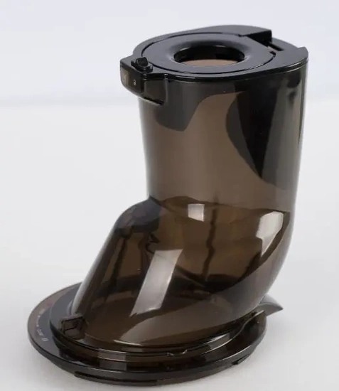 Pokrywa Kuvings D9900
